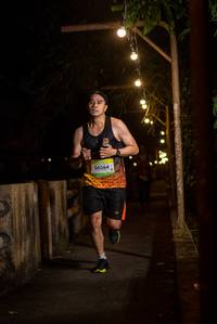 BIB: 50364
                            <button type="button" onclick="openModal(21806582)" class="btn btn-primary btn-sm float-right btn-popup" data-toggle="modal" data-target=".modal-high-quality">
                        <i class="fas fa-shopping-cart"></i> Add to Cart
                    </button>
                                            <button type="button" onclick="isThisMe(21806582, true)" class="btn btn-success btn-sm float-right btn-popup btn-isme hidden" data-toggle="tooltip" data-placement="bottom" title="นี่คือรูปของคุณใช่ไหม คลิกที่นี่เพื่อเอาเข้าอัลบั้ม">
                        <i class="fas fa-plus"></i> Add to album
                    </button>
                    <button type="button" onclick="isThisMe(21806582, false)" class="btn btn-warning btn-sm float-right btn-popup btn-isnotme hidden">
                        <i class="fas fa-ban"></i> Remove from album
                    </button>